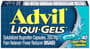 Thumbnail Image for 277823-1