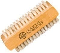 Image for 430117