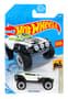Thumbnail Image for 471309-11