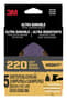 Thumbnail Image for 833513-1