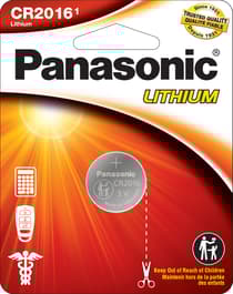 Image for 881398
