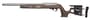 Thumbnail Image for 939930-1
