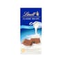 Thumbnail Image for 537707-1