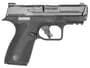 Thumbnail Image for 994333-1