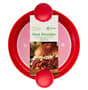 Thumbnail Image for 983211-1