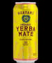 Thumbnail Image for 930374-1