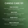 Thumbnail Image for 988666-2