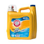 Thumbnail Image for 994570-1