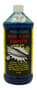 Thumbnail Image for 809077-1