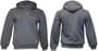 Thumbnail Image for 9855556-1