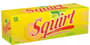 Thumbnail Image for 232873-1