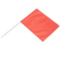 Thumbnail Image for 100789-2