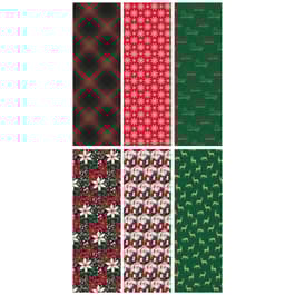 Image for 972490