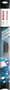 Thumbnail Image for 103900-1