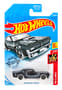 Thumbnail Image for 471309-15
