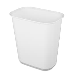 Image for 967991