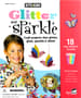 Thumbnail Image for 914225-1
