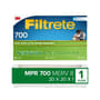 Thumbnail Image for 928778-1