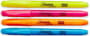 Thumbnail Image for 925506-2