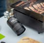 Thumbnail Image for 975858-6