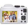 Thumbnail Image for 933883-2