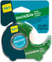 Thumbnail Image for 786309-1