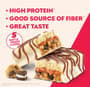 Thumbnail Image for 978756-3