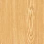 Thumbnail Image for 101564-2