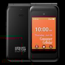 Image for 960622
