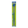 Thumbnail Image for 904950-1