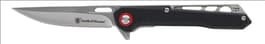 Image for 967205