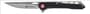 Thumbnail Image for 967205-1