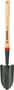 Thumbnail Image for 920851-1