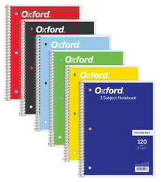 Image for 739182