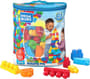 Thumbnail Image for 855285-1