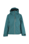 Thumbnail Image for 9990624-1