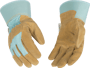 Thumbnail Image for 869255-1