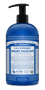 Thumbnail Image for 816732-1