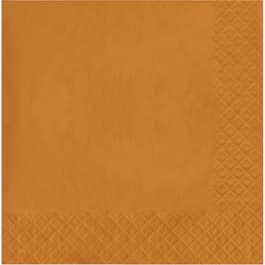 Image for 987757