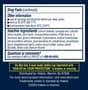 Thumbnail Image for 455437-2