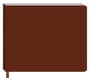 Thumbnail Image for 887472-1