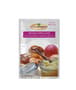 Thumbnail Image for 964751-1