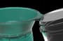 Thumbnail Image for 962639-2