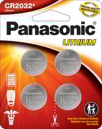 Image for 881393