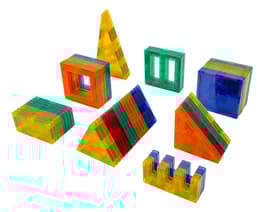 Image for 936130
