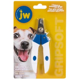 Image for 993789