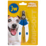 Thumbnail Image for 993789-1