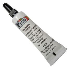 Image for 926570