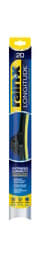 Image for 914208