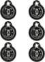 Thumbnail Image for 953337-4